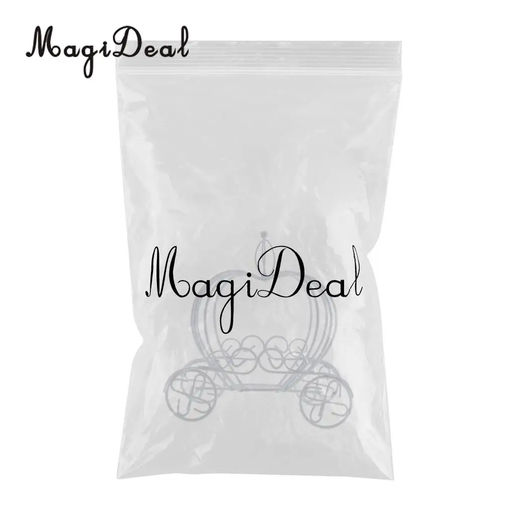 MagiDeal Железный проволочный венок рама горшок для суккулентов металлический плантатор держатель для растений подвесные цветочные горшки для выращивания в помещении садовые патио