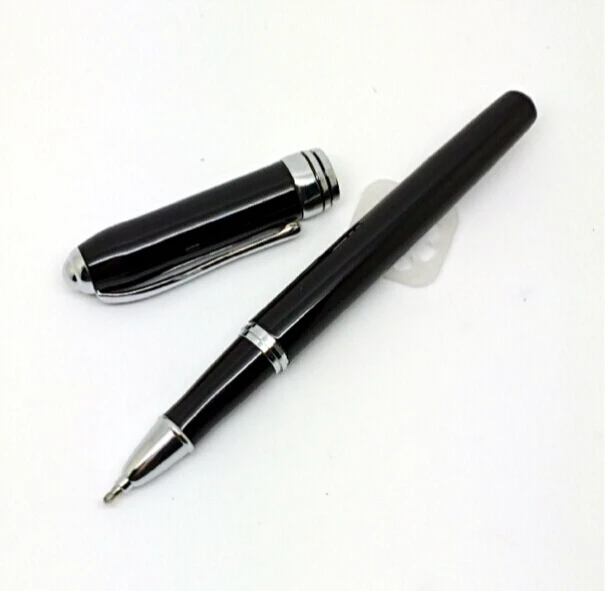 XL106 высокое качество металлическая роликовая ручка для продвижения вы можете