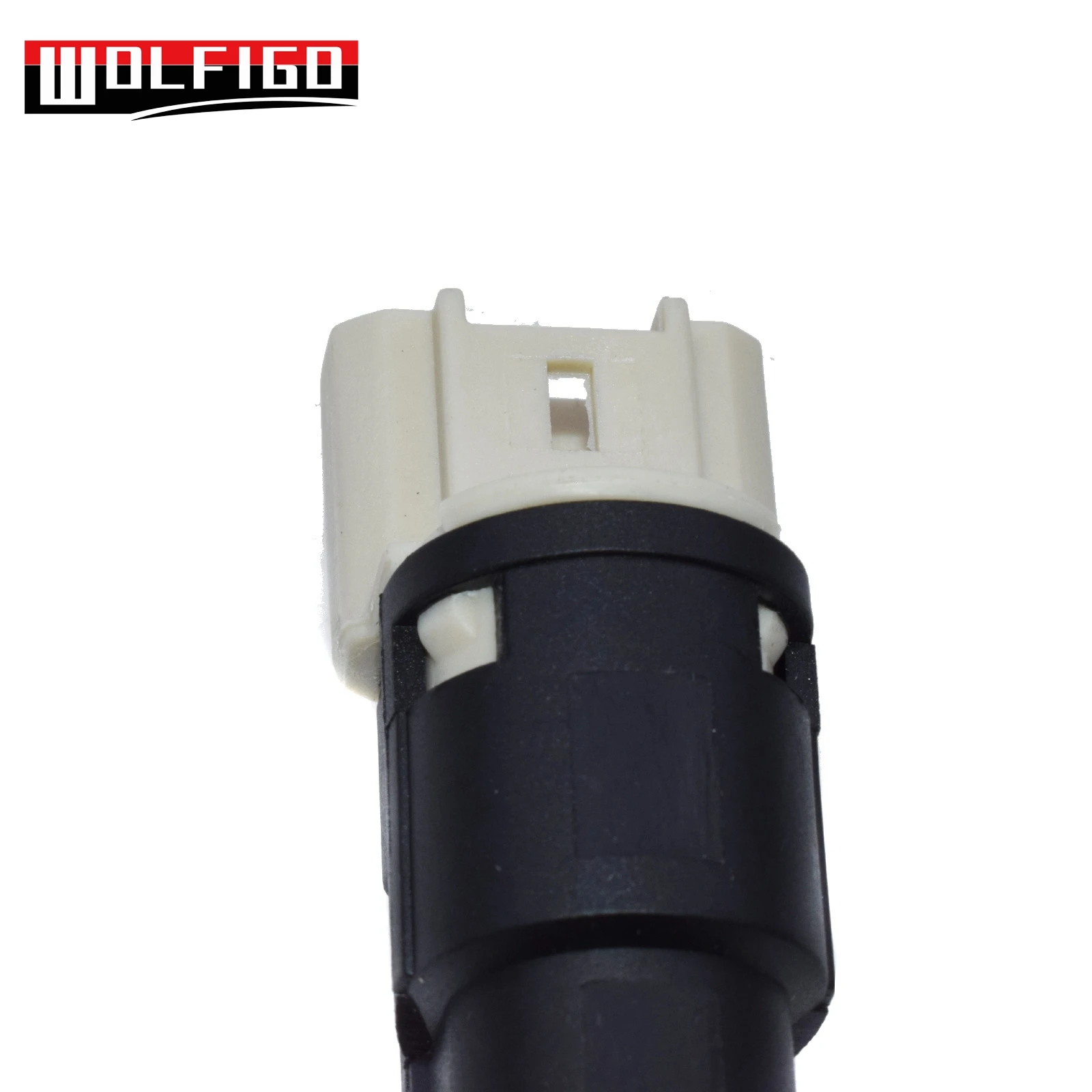 Выключатель стоп сигнала WOLFIGO для RENAULT KANGOO CLIO II DACIA LOGAN I 8200276361 8200 276 361 7700414986