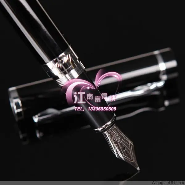 

Duke fountain pen calligraphy fountain pen FREE shipping