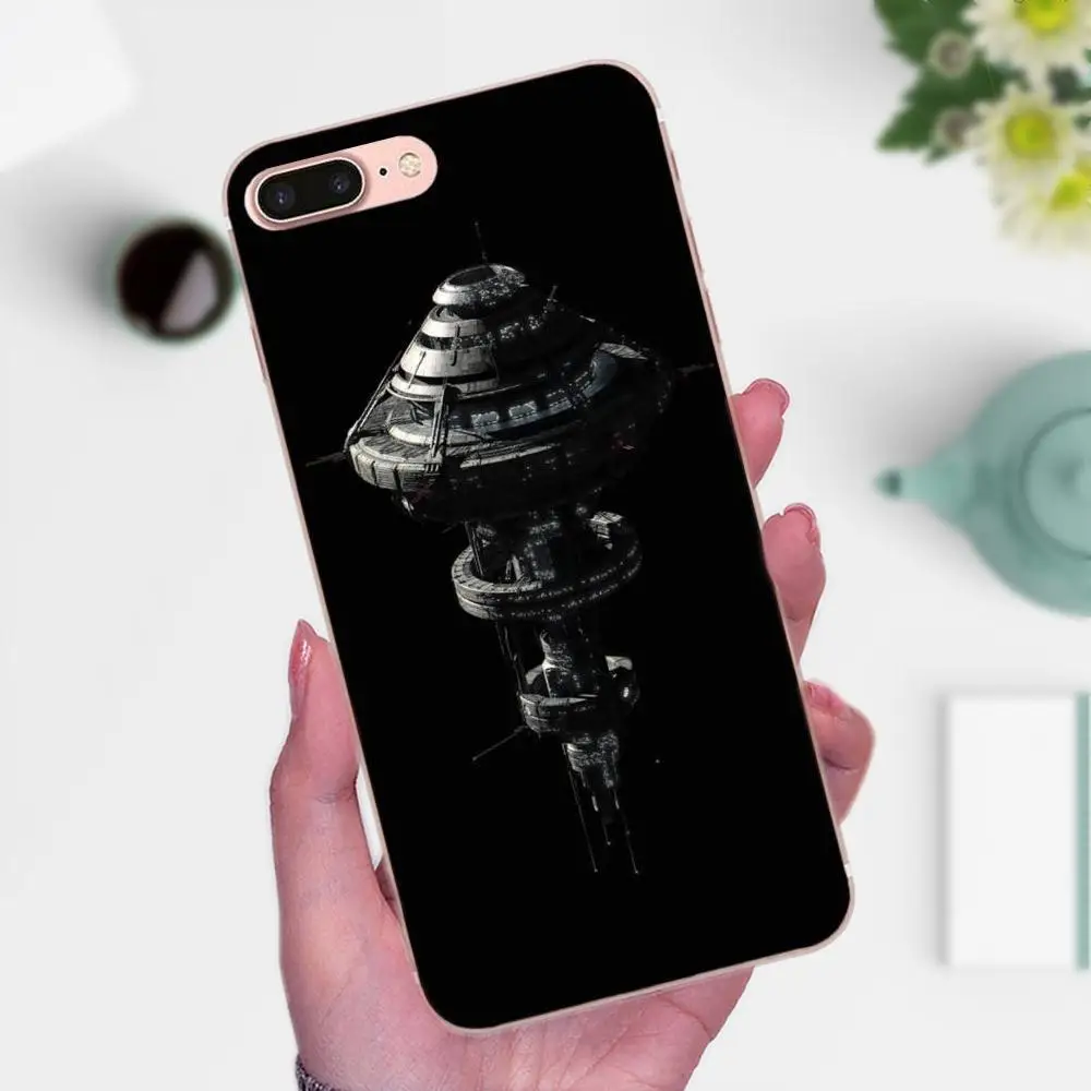 Для Xiaomi Mi3 Mi4 Mi4C Mi4i Mi5 Mi 5S 5X 6 6X 8 SE A1 Max Mix 2 Note 3 4 Portugal Fashion Design Cell Case Space Series | Мобильные