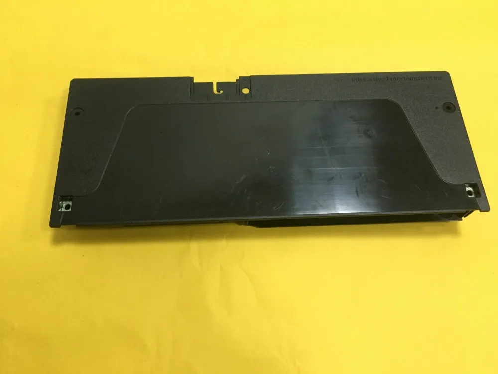 Сменный оригинальный восстановленный блок питания адаптер N15 160P1A N16 для ps4 super slim