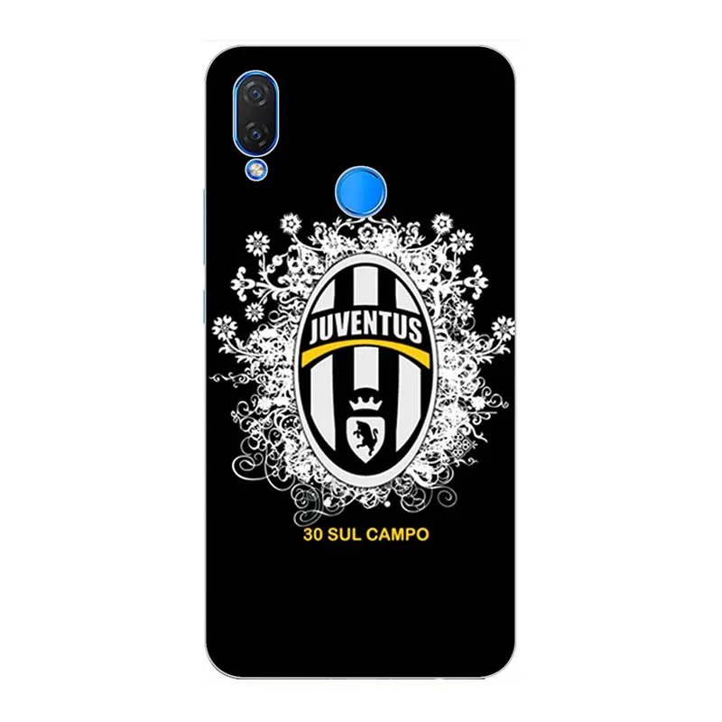 Мягкий чехол для телефона Tecno Camon 11 Pro Camon11 6," чехол с принтом на заднюю панель Модный чехол с рисунком розы HD Fundas Para