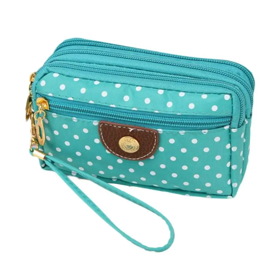 Знаменитые дизайнерские кошельки и сумочки 2020 модная женская Холщовая Сумка