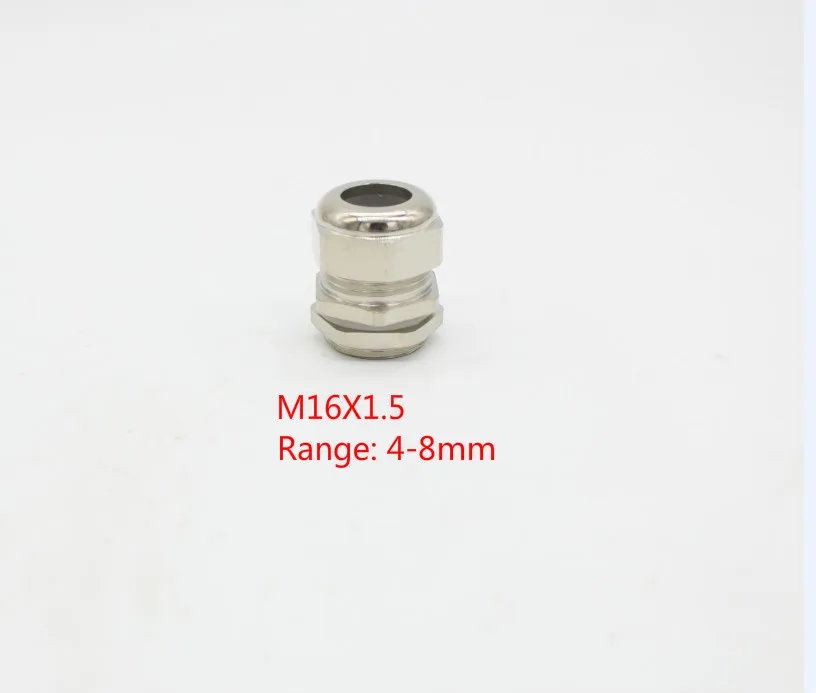 Соска из нержавеющей стали Thermowell 3 6 5/4 8/8 12/13 18 мм силиконовое уплотнение|Фитинги