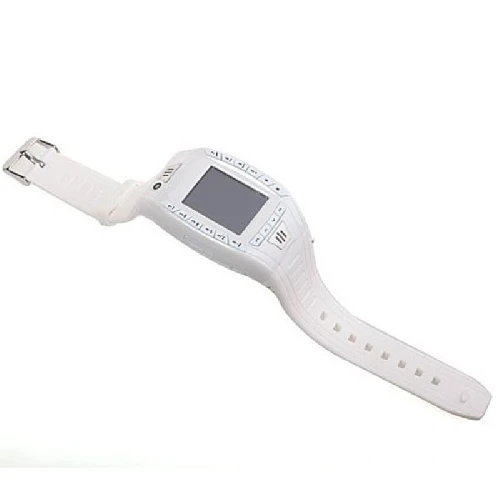 AOKE AK11 1.33 ''Сенсорный Экран Смарт Часы Телефон с СИМ Карты слот + Bluetooth Камера