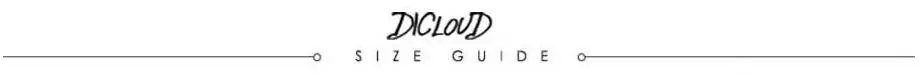 DICLOUD корейские длинные штаны женские зимние свободные брюки с эластичной талией женские трикотажные брюки женские прямые брюки больших размеров черные