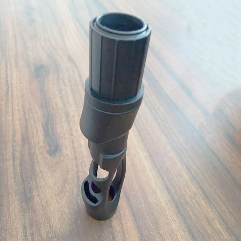 Популярное высококачественное нескользящее Сиденье Катушки для удочки