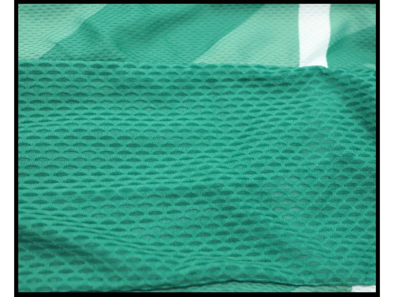 Racmmer Джерси для велоспорта Mtb Одежда для велоспорта короткий купальник Roupa Ropa De Ciclismo Hombre Verano# DX-24