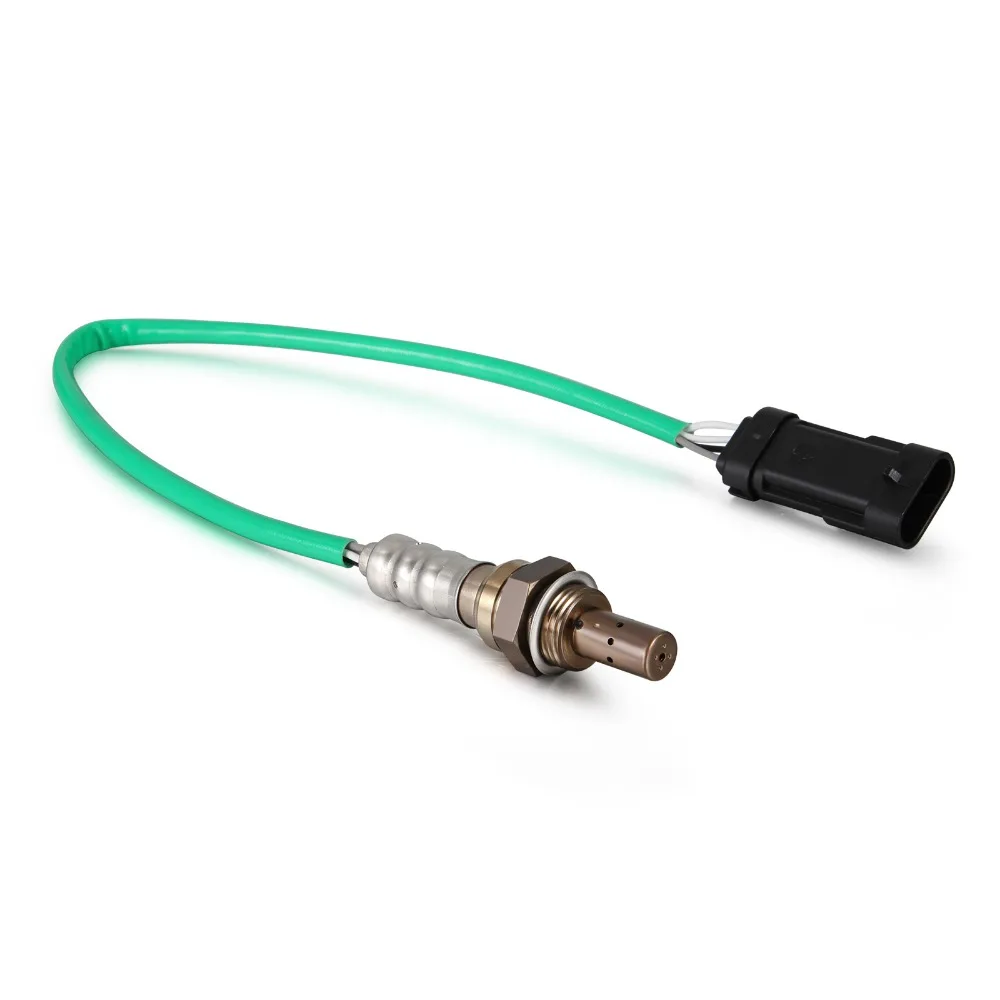 Кислородный датчик O2 подходит для RENAULT/DACIA/NISSAN/VAUXHALL OPEL LAMBDA 7700274189 | Автомобили и