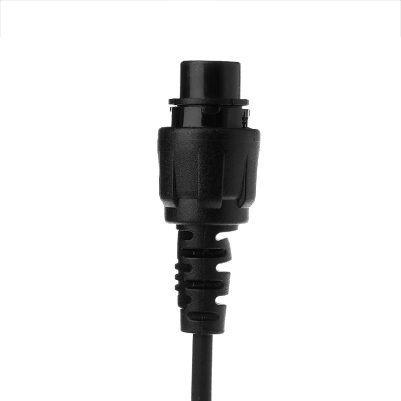 USB Кабель для программирования Hytera радио MD78XG MD780 MD782 MD785 RD980 RD982|Запчасти и
