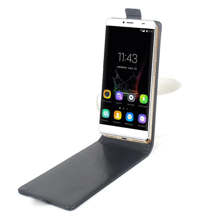 Высокое качество чехол для Bluboo Maya MAX Picasso X1 X2 X6 X9 X550 мобильный телефона Xfire 2 Xtouch X500 |