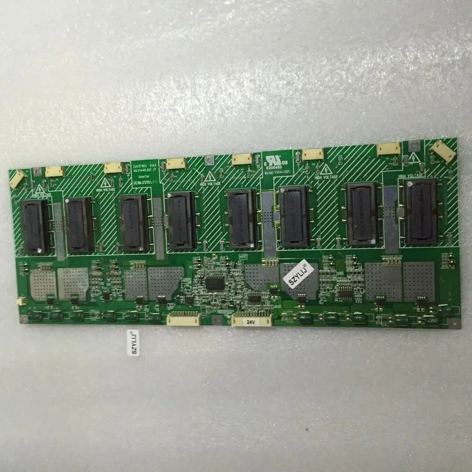 1 шт./Лот, хорошее качество, 48. V1448.001/F M0DEI E206453 V144-001 spot