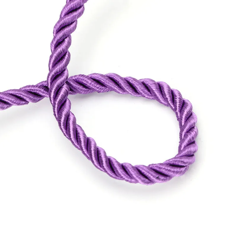 Секс игрушки 10 м секс продукт для взрослых Связывание веревка фантазия игра