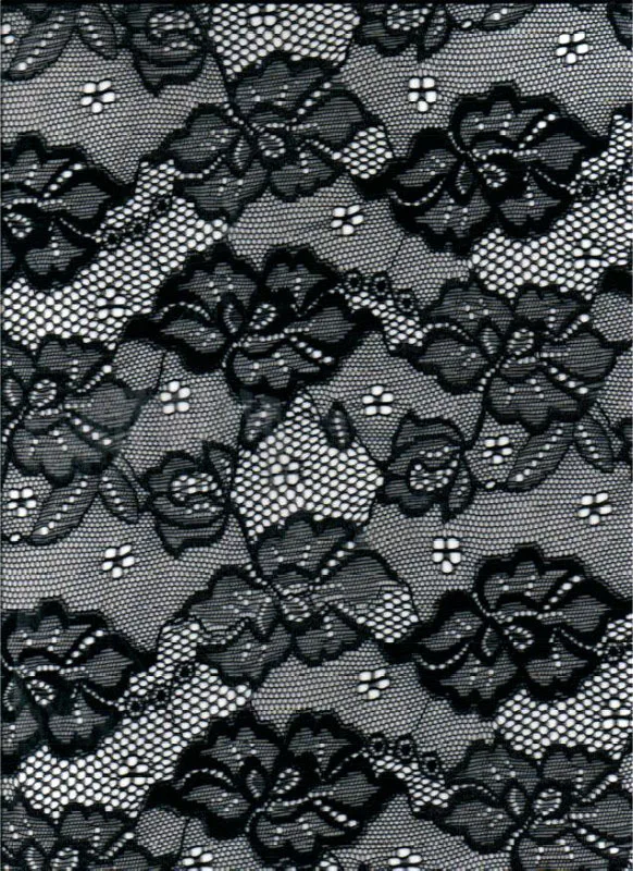 HB 37 Бесплатная доставка! Оптовая цена 100% хлопок Новое поступление гипюр