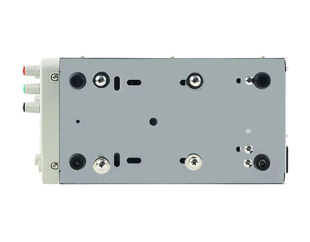 RPS3005D 2 Регулируемый источник питания постоянного тока 30V 5A|Детали и аксессуары