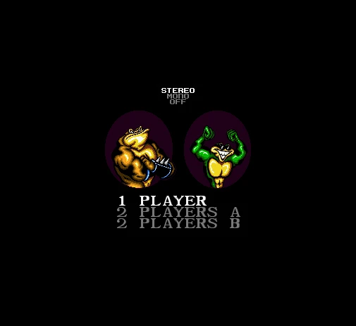 Battletoads в Battlemaniacs 16 бит большая серая игровая карта для игроков NTSC/PAL|games card games|16 bit16