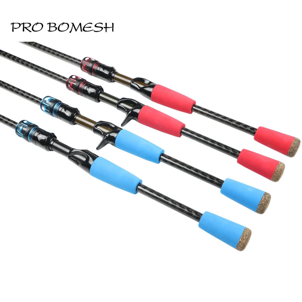 

Pro Bomesh 1 комплект алюминиевая фиксирующая гайка + углеродная трубка 3K спиннинг литая ручка из ЭВА набор «сделай сам» Удочка аксессуары для удочки ремонтная удочка