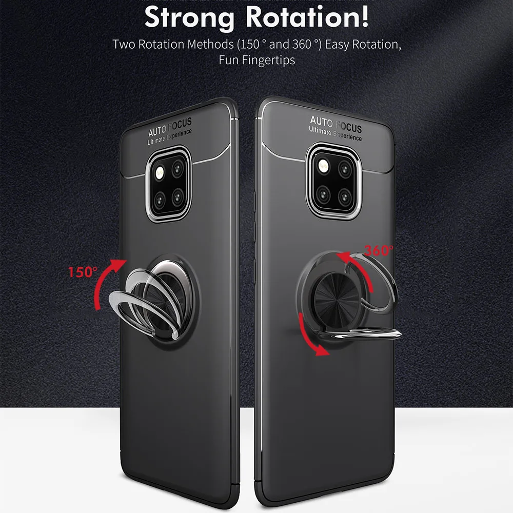 6.39For huawei Коврики 20 Pro Чехол для huawei Коврики 20 9 Коврики 20 Коврики 9 Pro 20Pro 9Pro двойной НМА ля L09 L29 AL00 AL10 Coque чехол