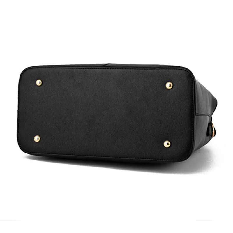 Роскошные Женщины Сумки Блестками Дизайнер Известный Бренд Высокого Качества