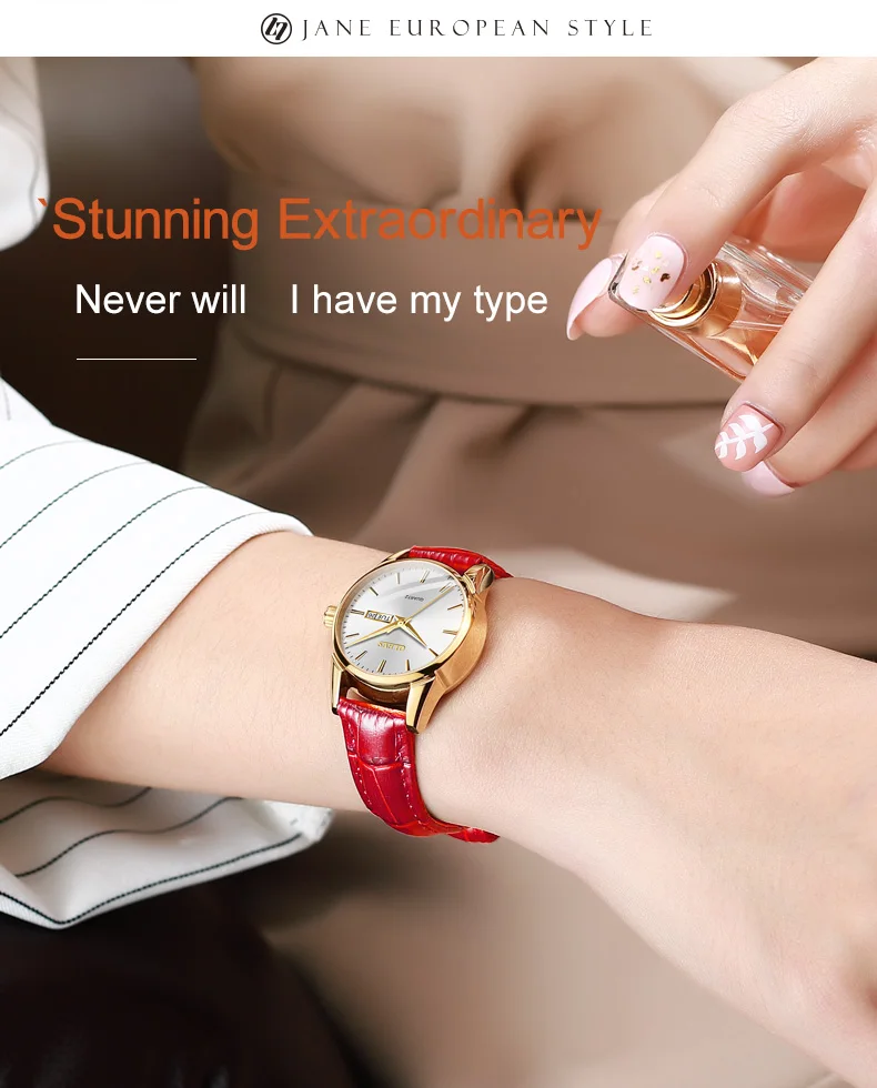 OLEVS мужские часы Топ бренд класса люкс кварцевые наручные часы reloj hombre модные повседневные деловые кожаные мужские часы Relogio Masculino