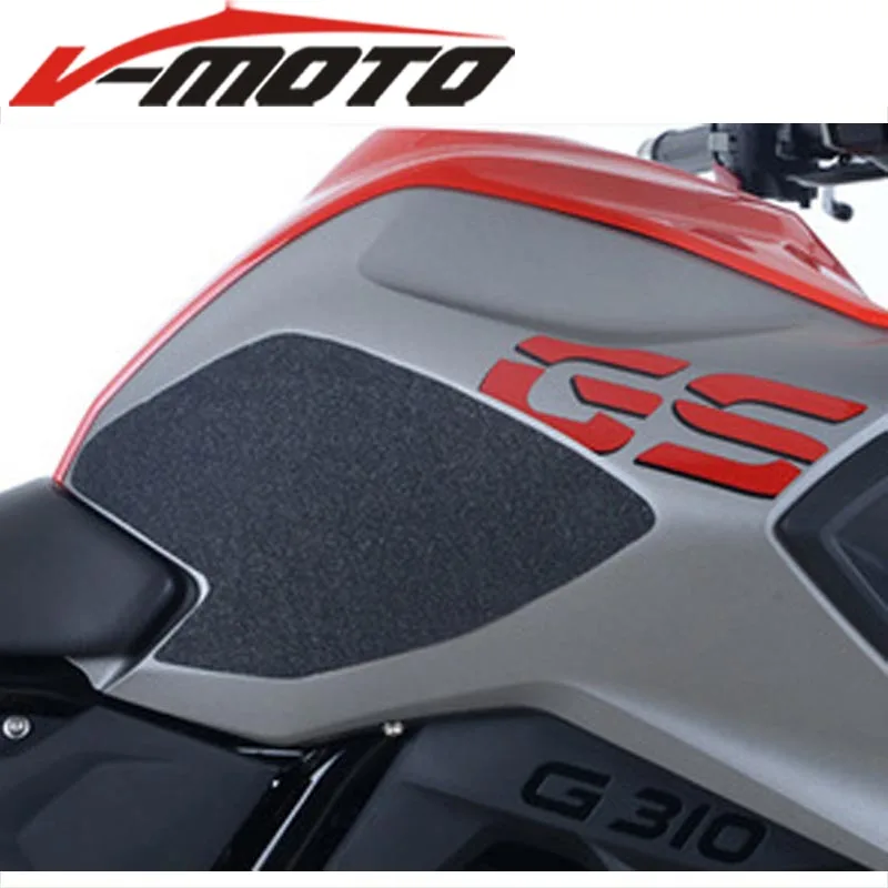 Наклейка для BMW G310R G310GS G310 Small fire god 3 м | Автомобили и мотоциклы