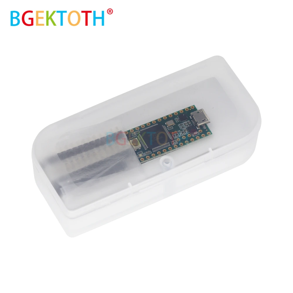 Teeny 3 1 Teensy 2 USB клавиатура мышь AVR Экспериментальная доска для PS3 | Инструменты