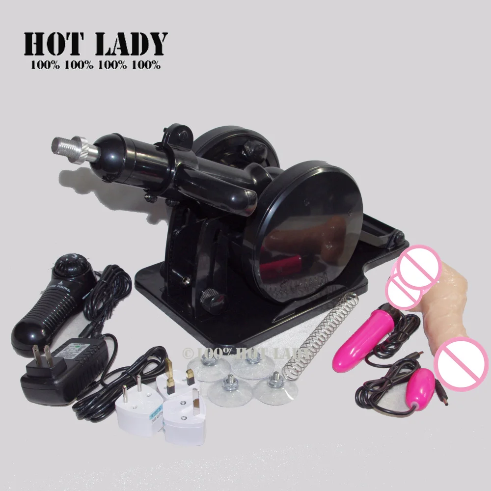 Быстрая доставка новая модернизированная версия 2016 года мощная секс машина для