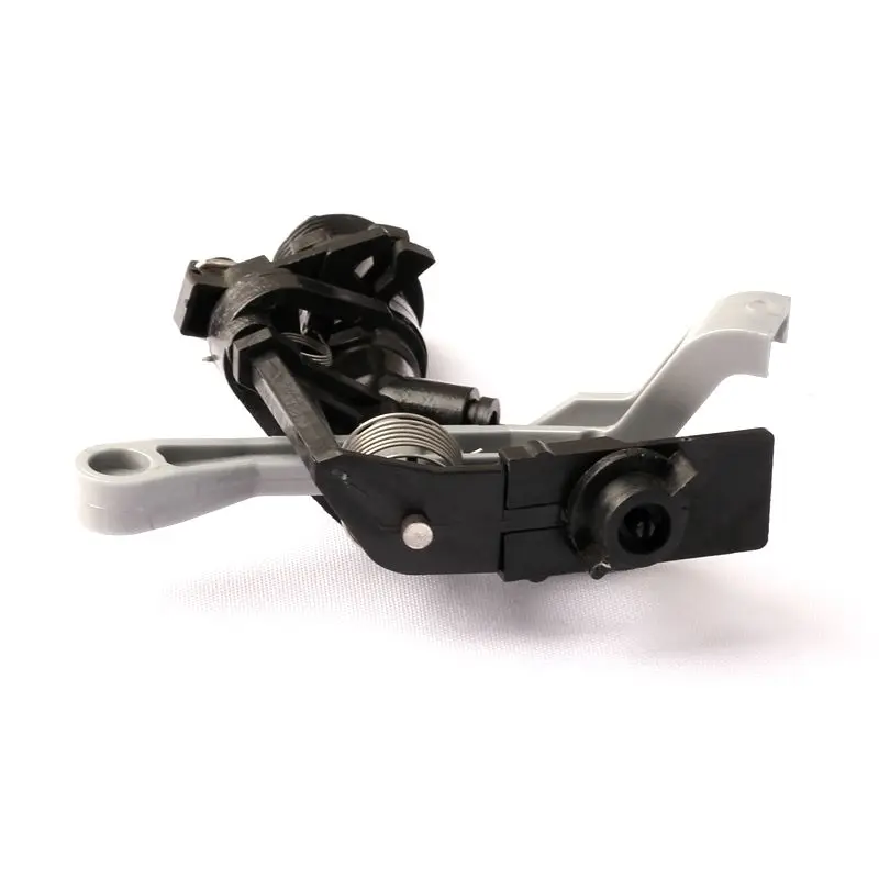 1 шт. спринклер с поворотом на 360 градусов 1/2 дюйма|sprinkler 1/2|sprinkler impactsprinkler irrigation |