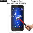 Для HTC U11 U 11  HTC Ocean 5,5 
