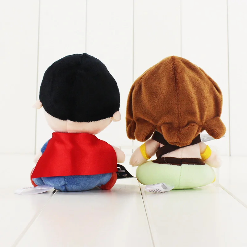 4 стиля 13 см фильм плюшевая мультяшная Мстители кукла игрушка|plush doll toys|league plushplush