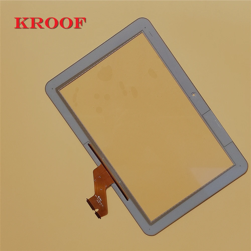 For Toshiba Encore 2 WT10 Touch Screen Glass Digitizer Panel Replacement Free Shipping | Компьютеры и офис