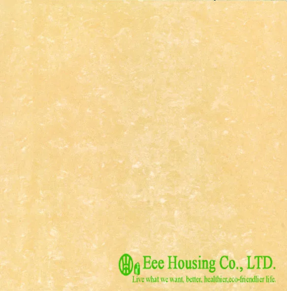 

Double loading Polished Porcelain Floor Tiles For Residential, 80cm*80cm Floor Tiles/ Wall Tiles, Polished or Matt Surface tiles