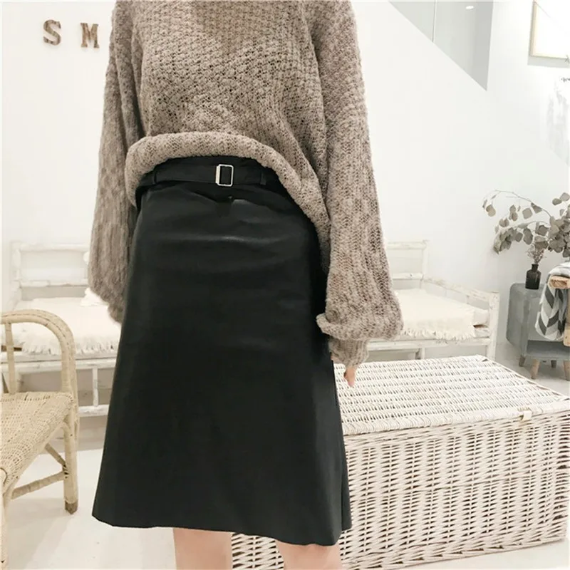 Sispell из двух частей комплект женский выдалбливают Фонари рукавом О Средства