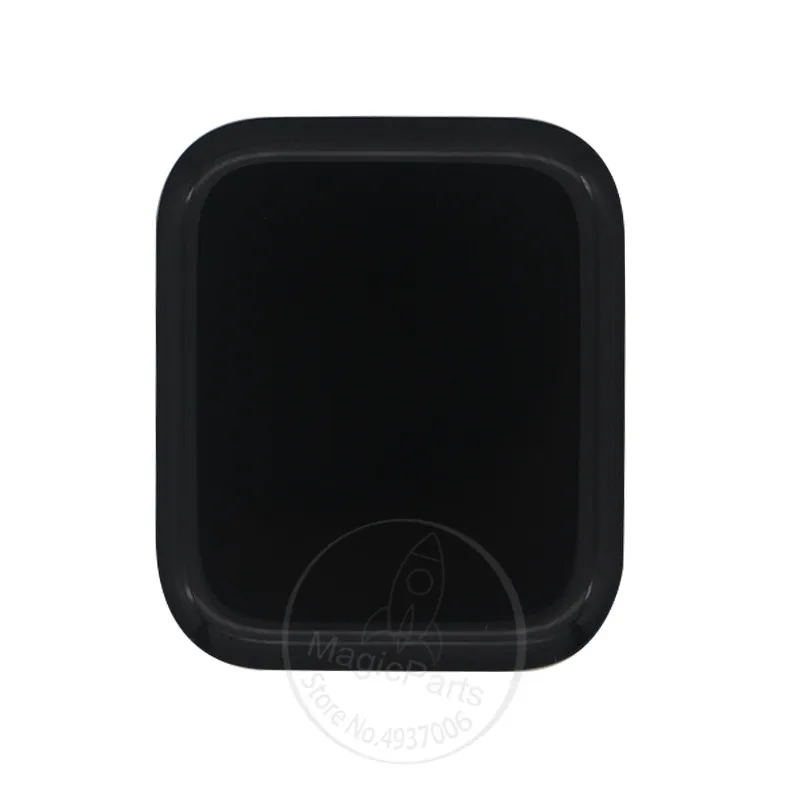 ЖК дисплей для Apple Watch 4 сенсорный экран в сборе Series S4 запасные части|Экраны