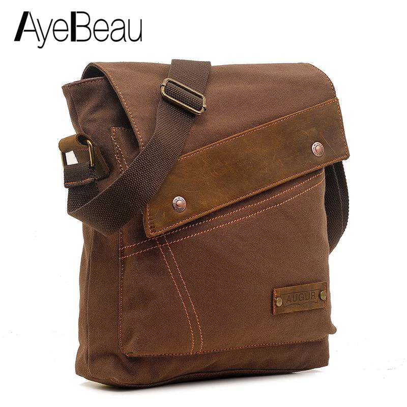 Portable Hand Work Business Office Male Messenger Bag Men Briefcase For Document Handbag Satchel Portfolio Portafolio Brief Case