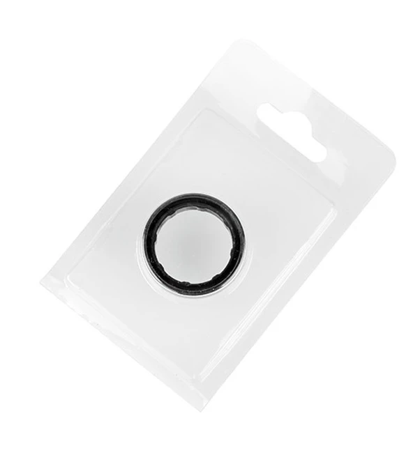 UV Filter Lens Protector Optical Glass Cover Protective Mount for GoPro Hero 4 3+ 3 |