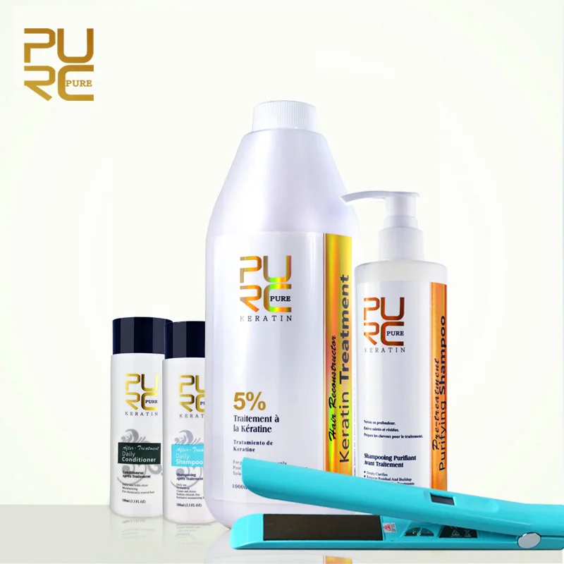 Бразильский Кератиновый выпрямляющий уход оптовая продажа продукты по уходу за