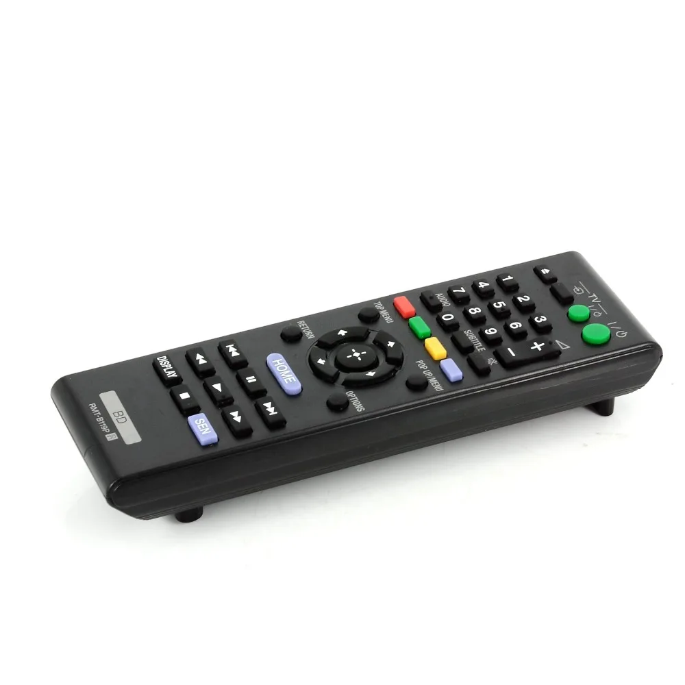 Используется замена оригинальный пульт дистанционного управления RMT-B119P для Sony