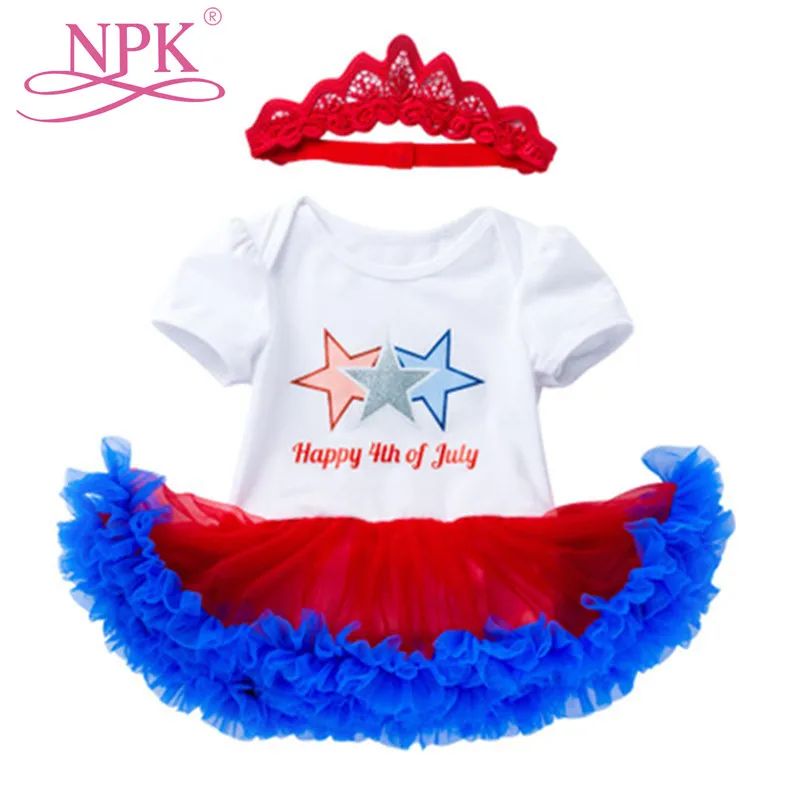 NPK Сетчатое платье для 20/22/23 дюймов Bebes Reborn Dolls комплект одежды 50 58 см Doll Toys лидер