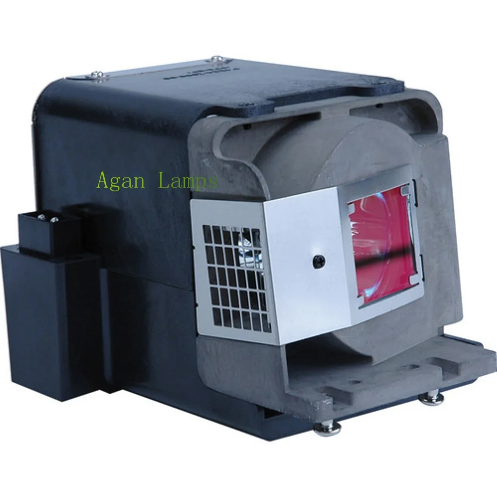 Оригинальная лампа с корпусом для проекторов Viewsonic RLC 051 PJD6251|projector lamp viewsonic|lamp for