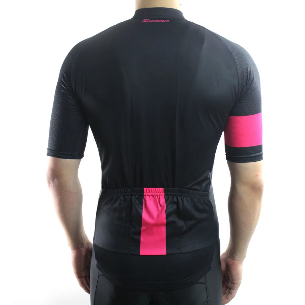 Racmmer 2020 Велоспорт Джерси Mtb одежда короткие Майо Roupa Ropa De Ciclismo Hombre Verano # DX 31|cycling