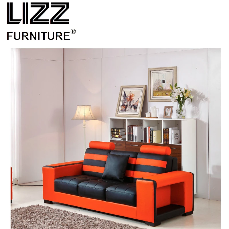 Современные секционные гостиной диван loveseat мебель для дома кресло садовая
