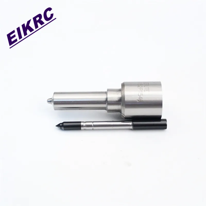 

ERICK DLLA152P1546/DLLA150P2463/DLLA156P2470/DLLA145P2471/DLLA146P2478/DLLA151P2479 Common Rail Fuel Injector Nozzle