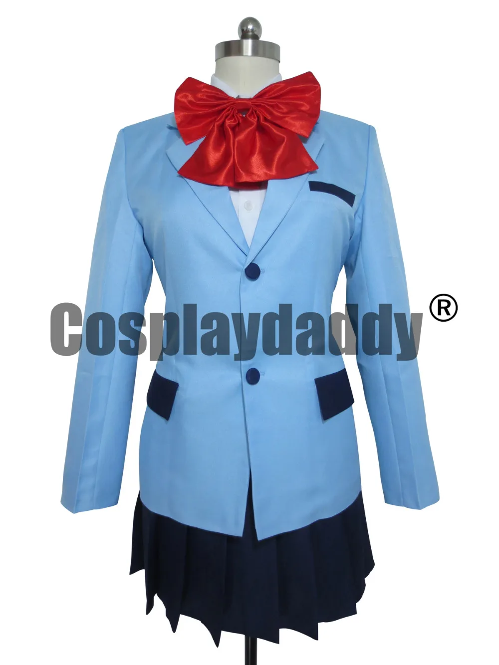 Новые приключения Дигимонов три Mimi Tachikawa Сора Takenouchi Косплэй костюм|cosplay costume|sora