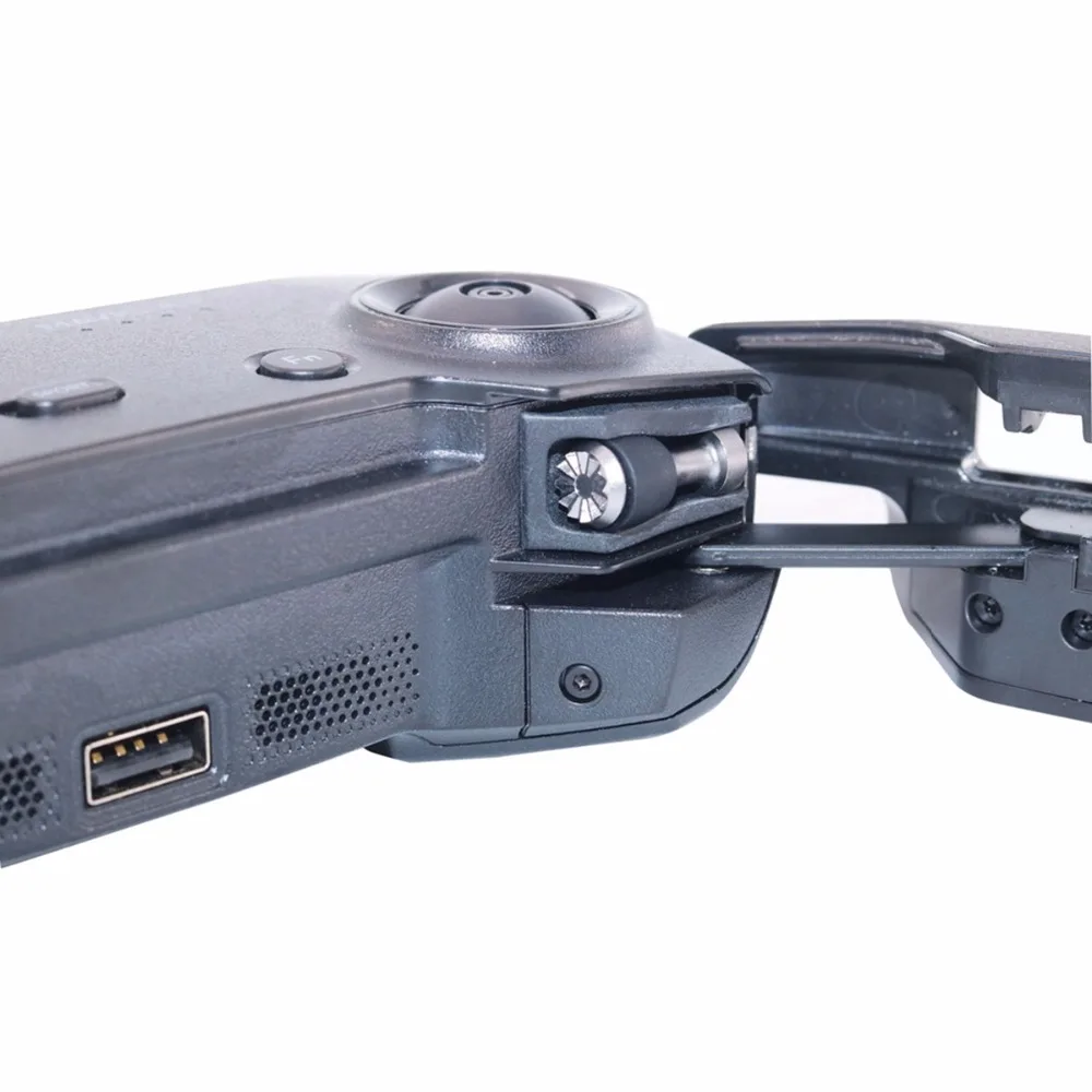 2 шт. контроллер палочки для DJI Mavic air Pro Zoom Drone пульт дистанционного управления