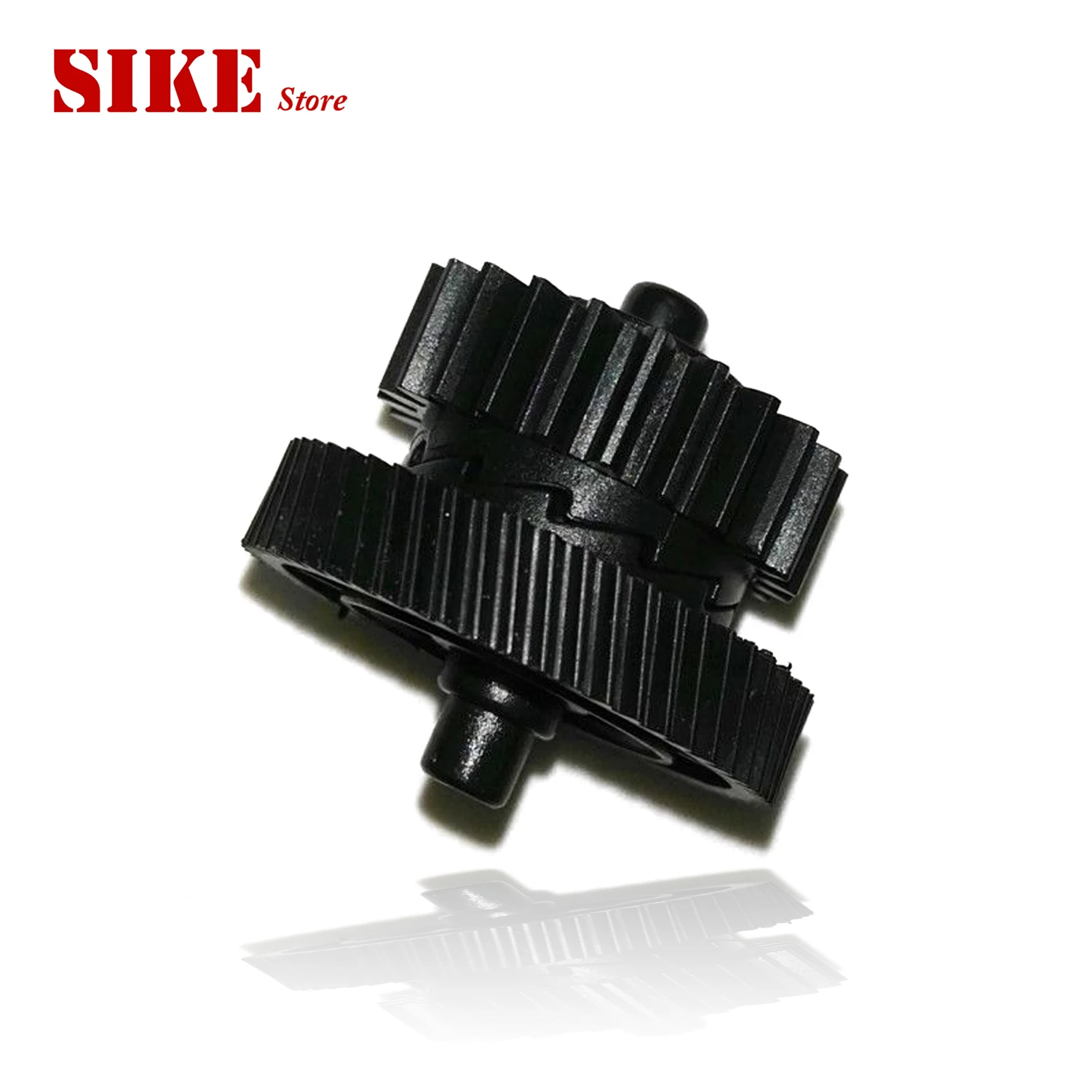 

RU5-0984 RU5-0984-000CN swing gear for HP P1005 P1006 1007 1008 Canon LBP3010 3100 3108 3018 3050 6000 6010 Fuser Drive Gear