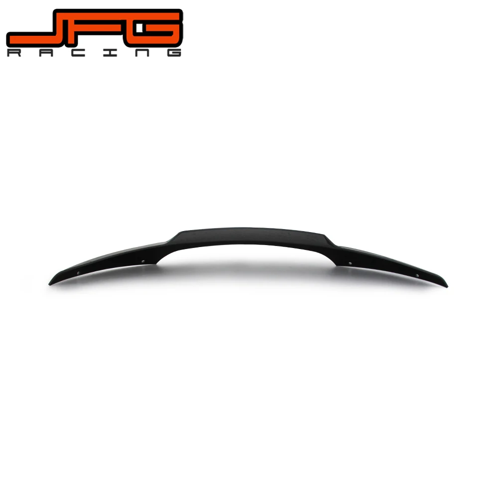 Лобовое стекло мотоцикла для Harley Road Glide FLTR FLTRX flнастоящей FLTRXS FLTRUSE 2015 2016 2017 2015-2017 |