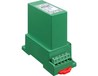 

Frequency Transducer(0-6KHz--400KHz) Power supply: AC/DC 85V-265V