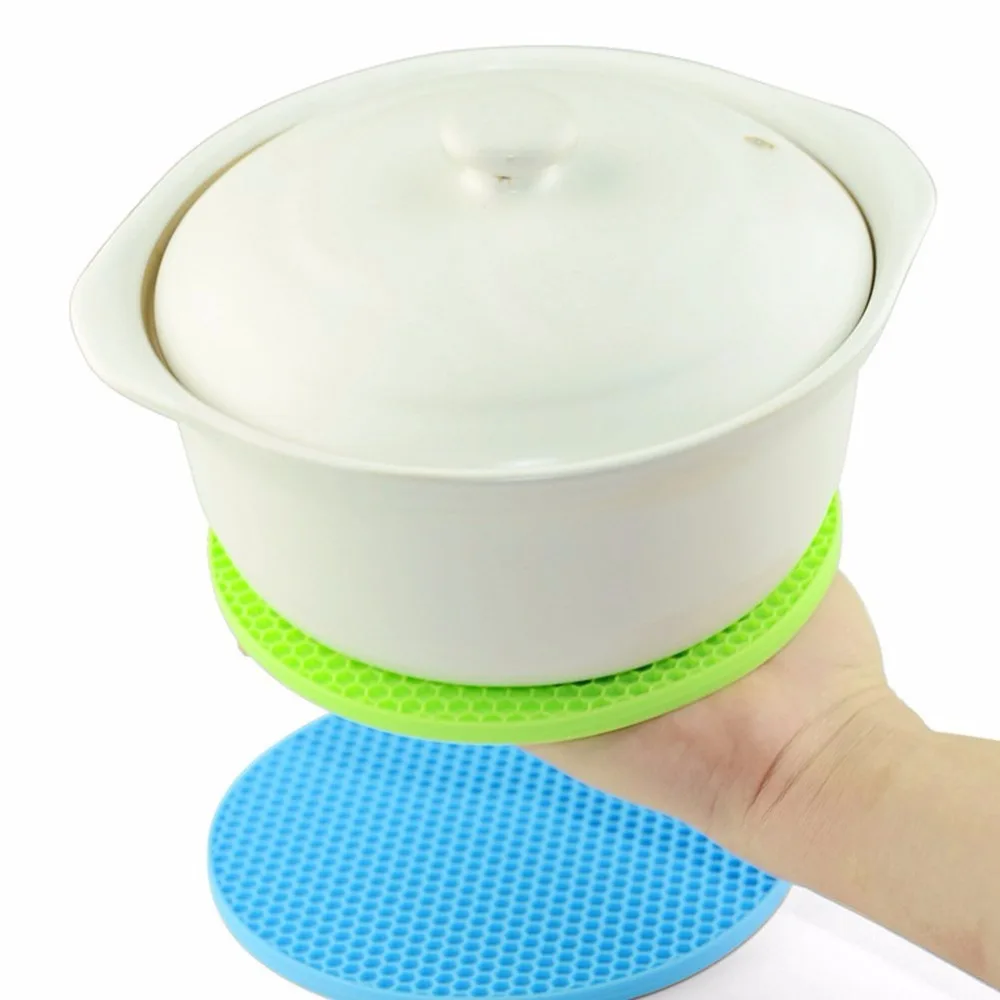 3 шт. термостойкие силиконовые мини варежки для кухни|Перчатки и рукава духовки| |